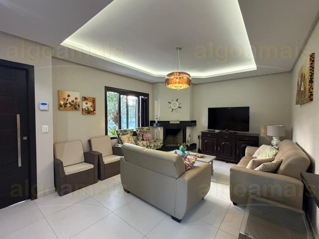 Casa, 3 quartos, 145 m² - Foto 7