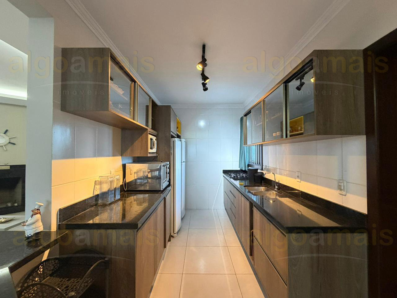 Casa, 3 quartos, 145 m² - Foto 9