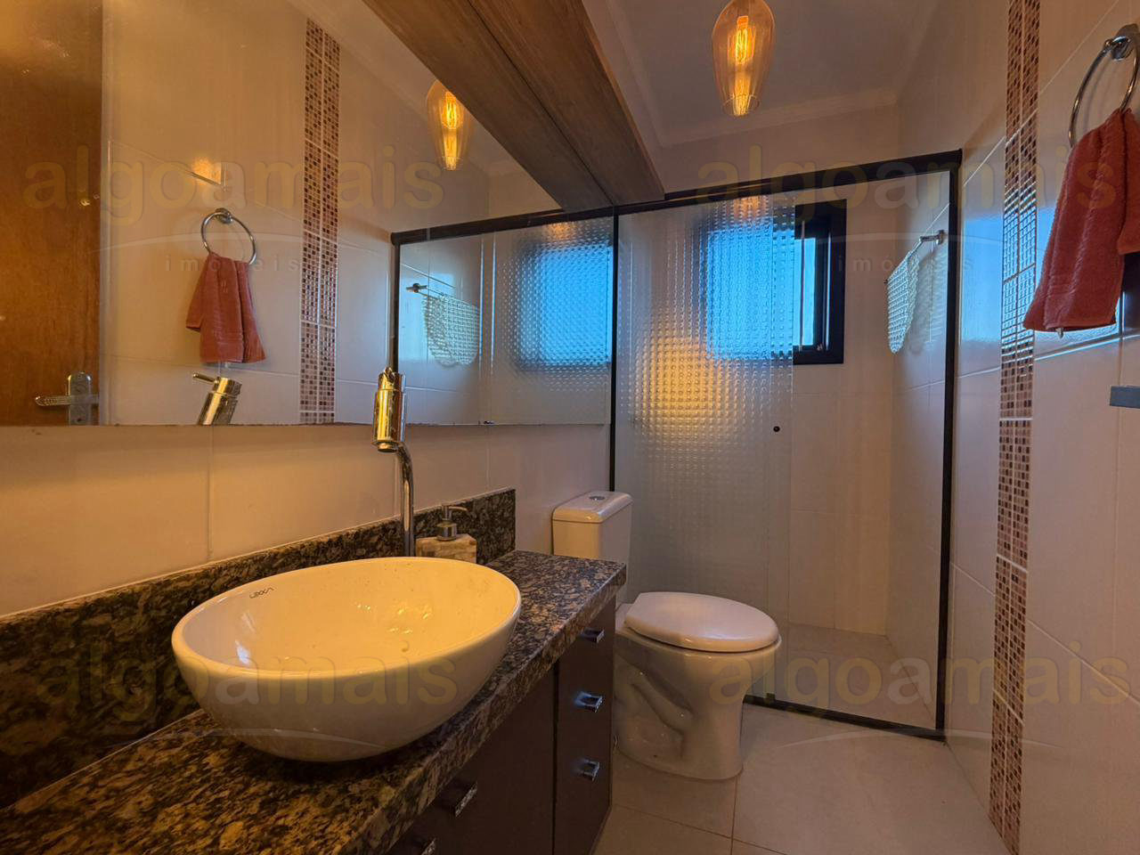 Casa, 3 quartos, 145 m² - Foto 10