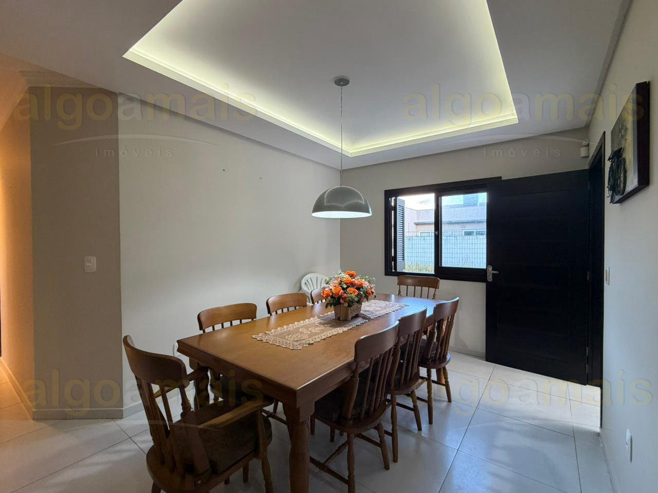 Casa, 3 quartos, 145 m² - Foto 11