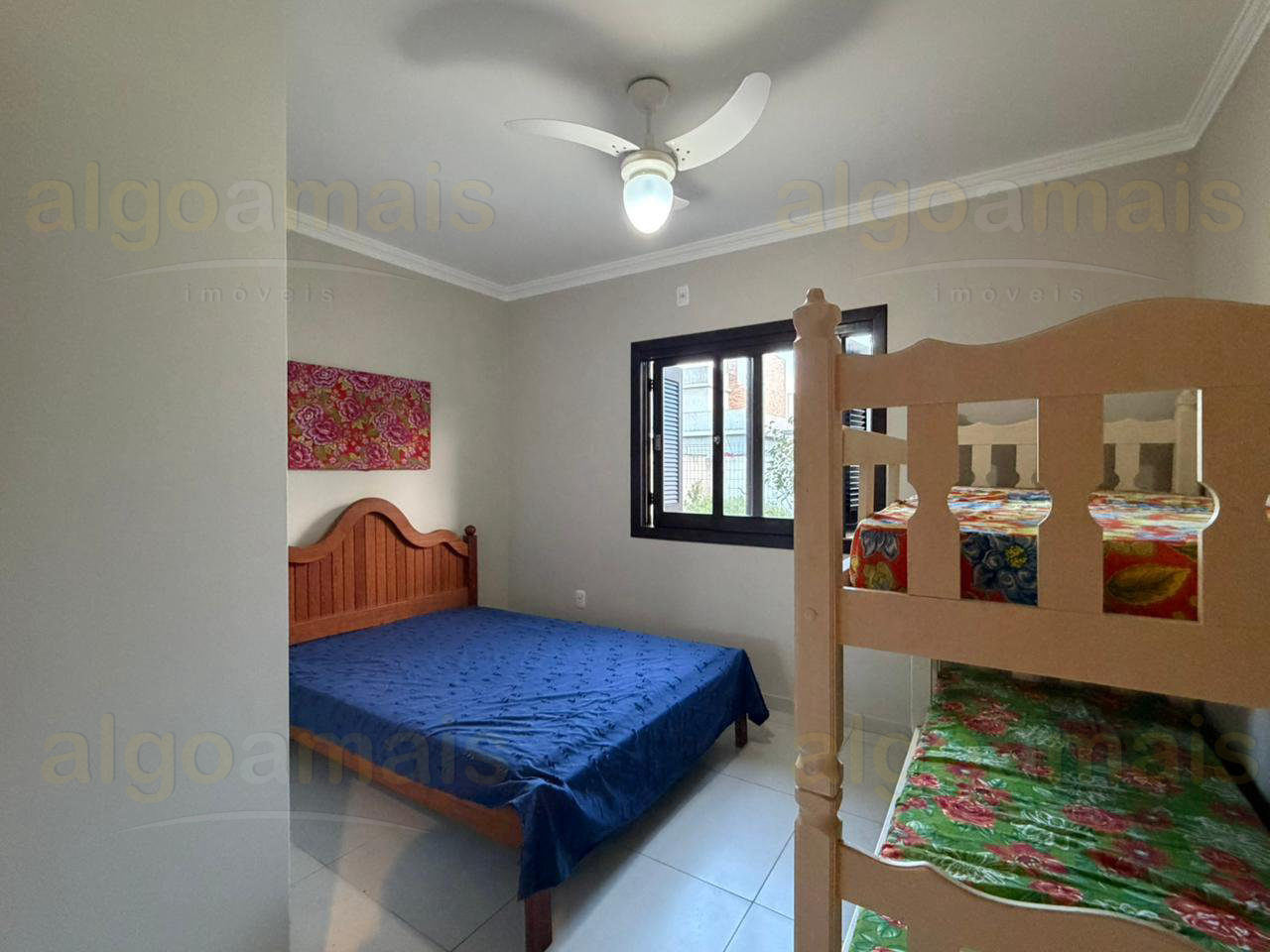Casa, 3 quartos, 145 m² - Foto 12