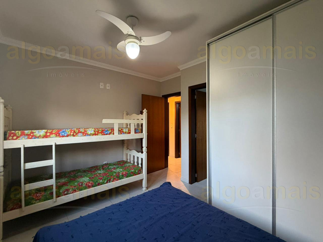 Casa, 3 quartos, 145 m² - Foto 13