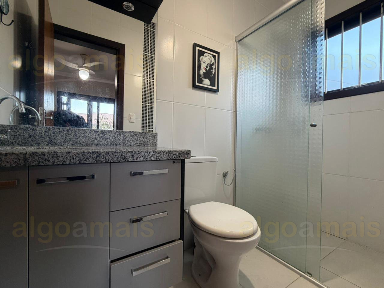 Casa, 3 quartos, 145 m² - Foto 14