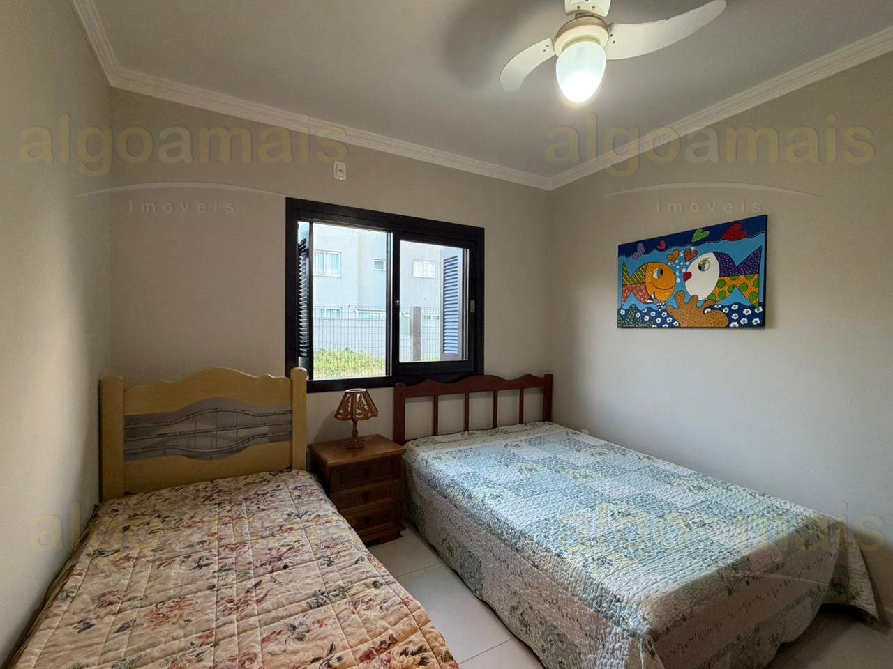 Casa, 3 quartos, 145 m² - Foto 15