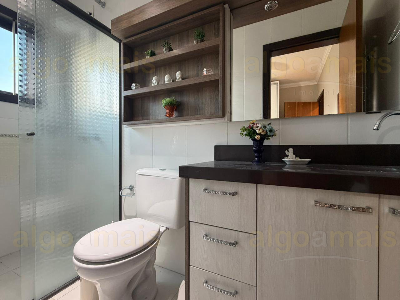Casa, 3 quartos, 145 m² - Foto 16