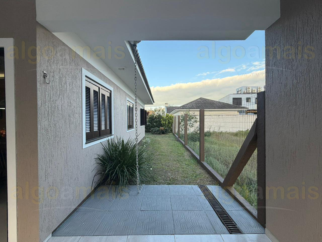 Casa, 3 quartos, 145 m² - Foto 17