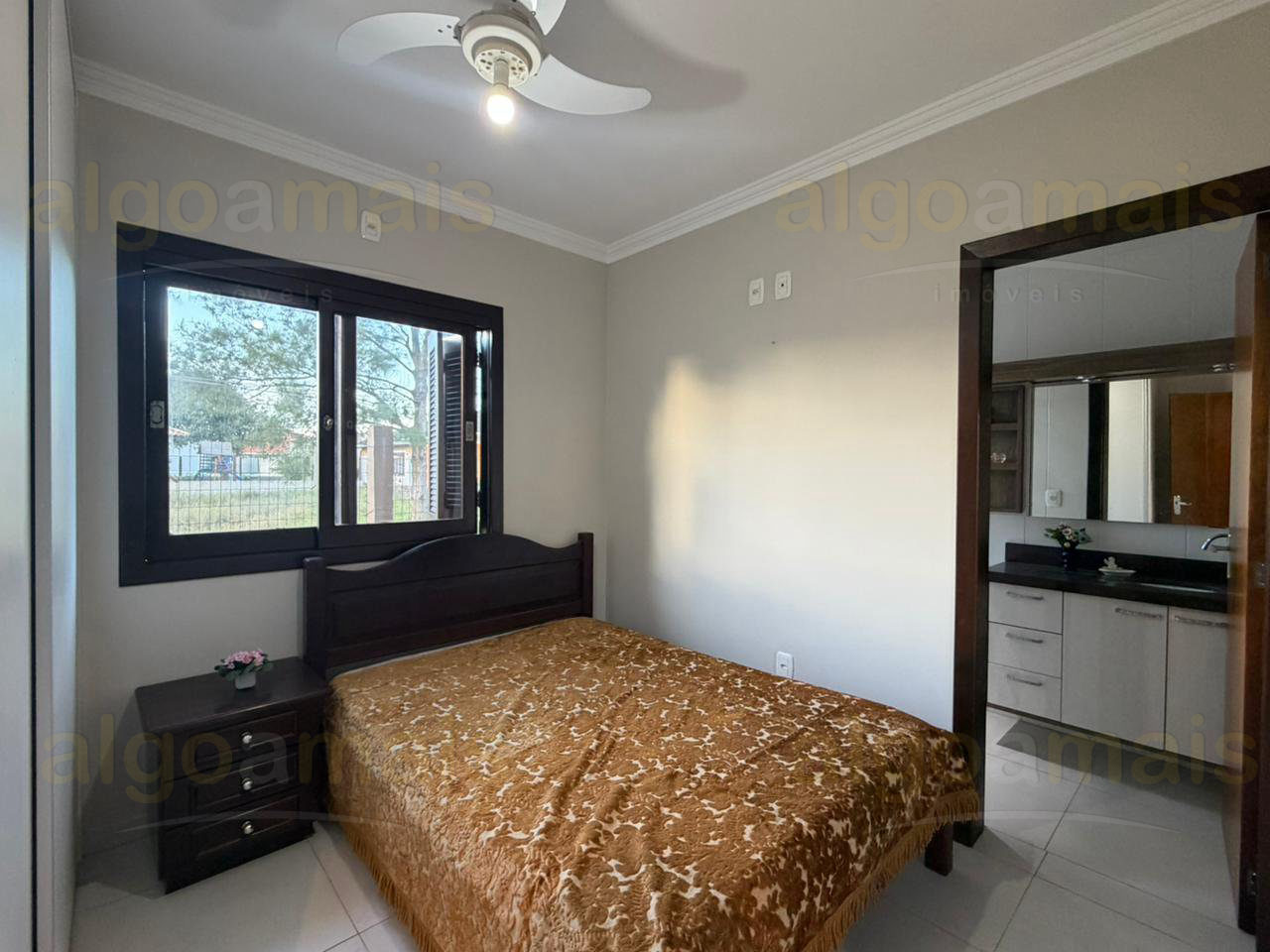 Casa, 3 quartos, 145 m² - Foto 18