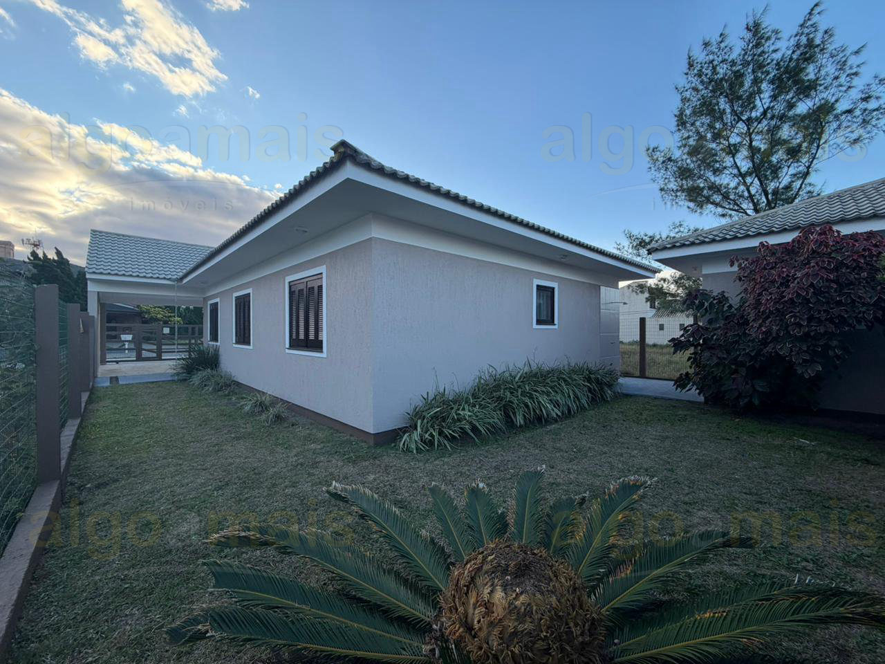 Casa, 3 quartos, 145 m² - Foto 19