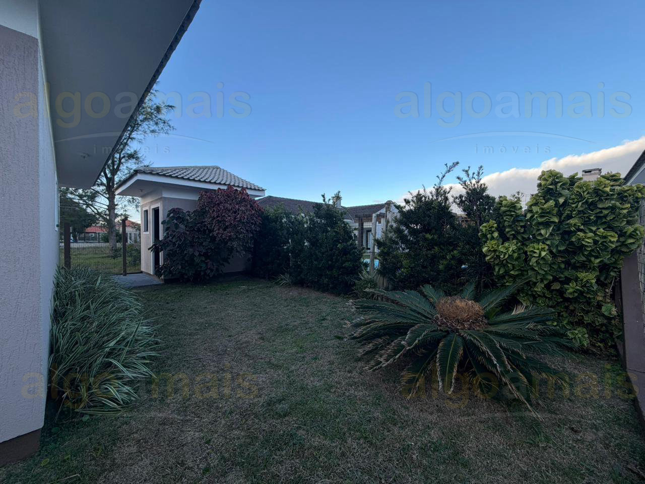 Casa, 3 quartos, 145 m² - Foto 20