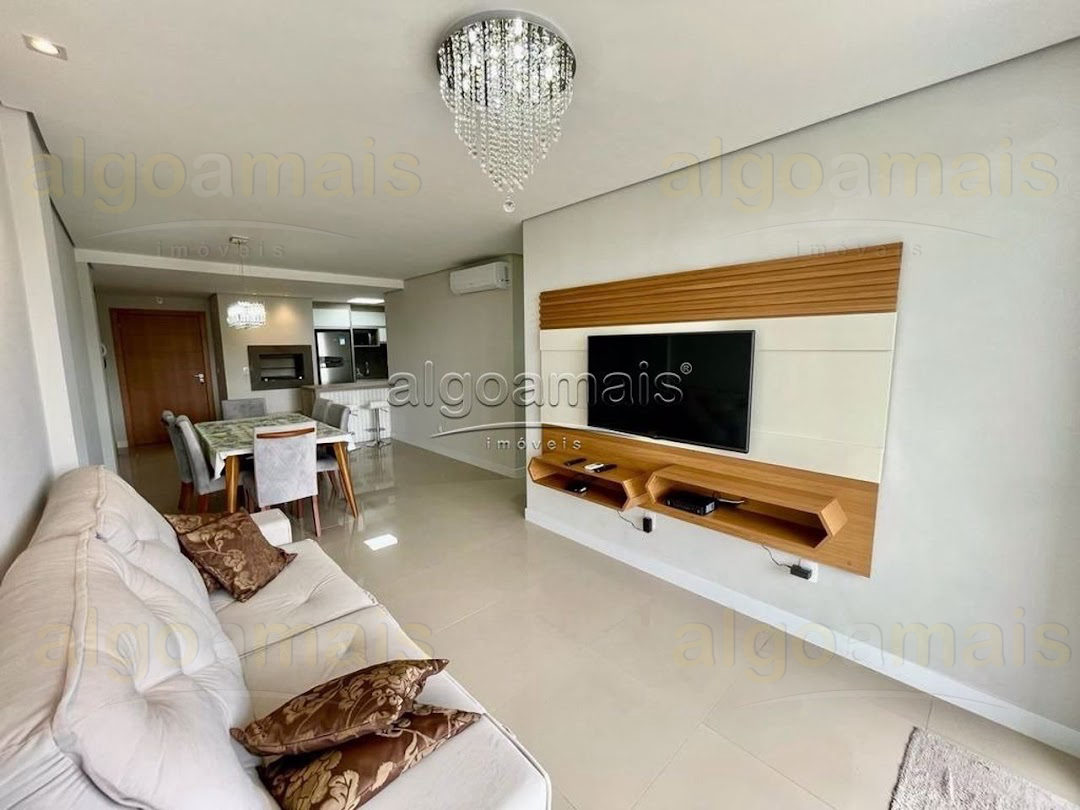 Apartamento, 3 dormitórios em Edificio Essence Atlântida, Xangri-Lá — Atlântida — Xangri-Lá