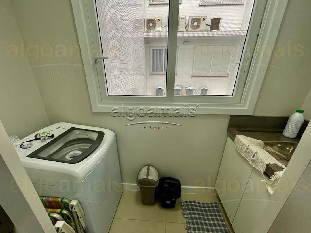 Apartamento, 3 quartos, 125 m² - Foto 15