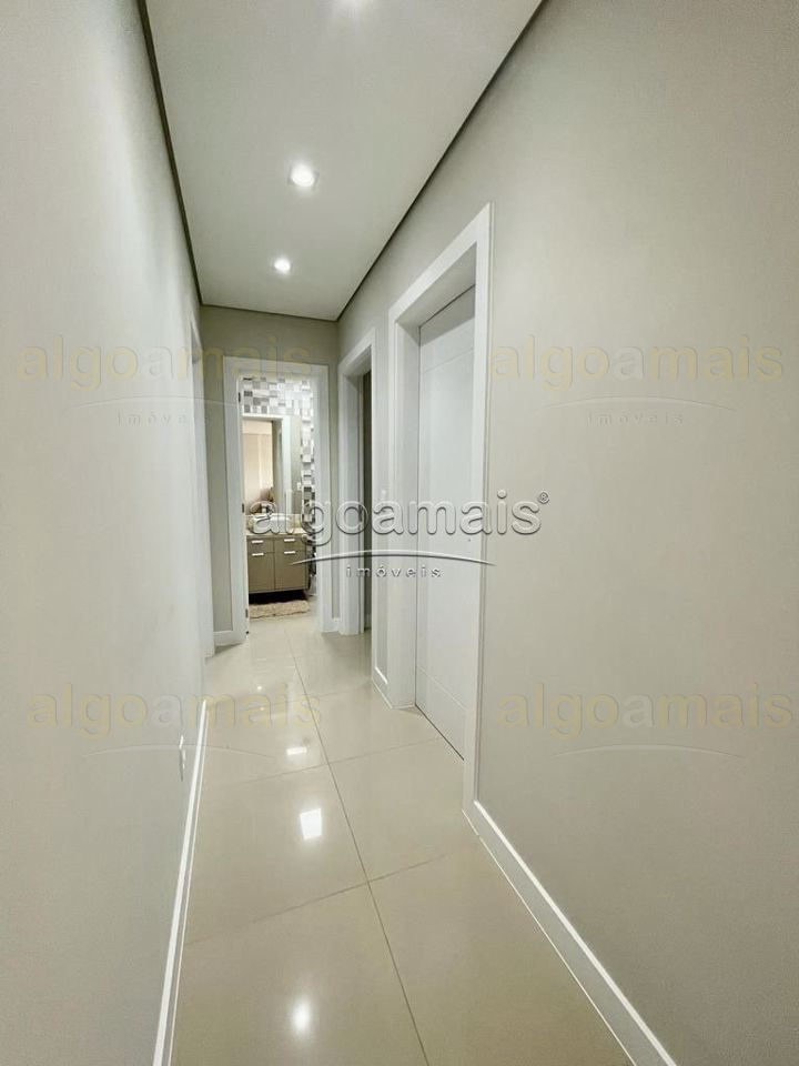 Apartamento, 3 quartos, 125 m² - Foto 11