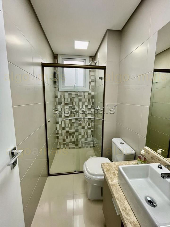 Apartamento, 3 quartos, 125 m² - Foto 13