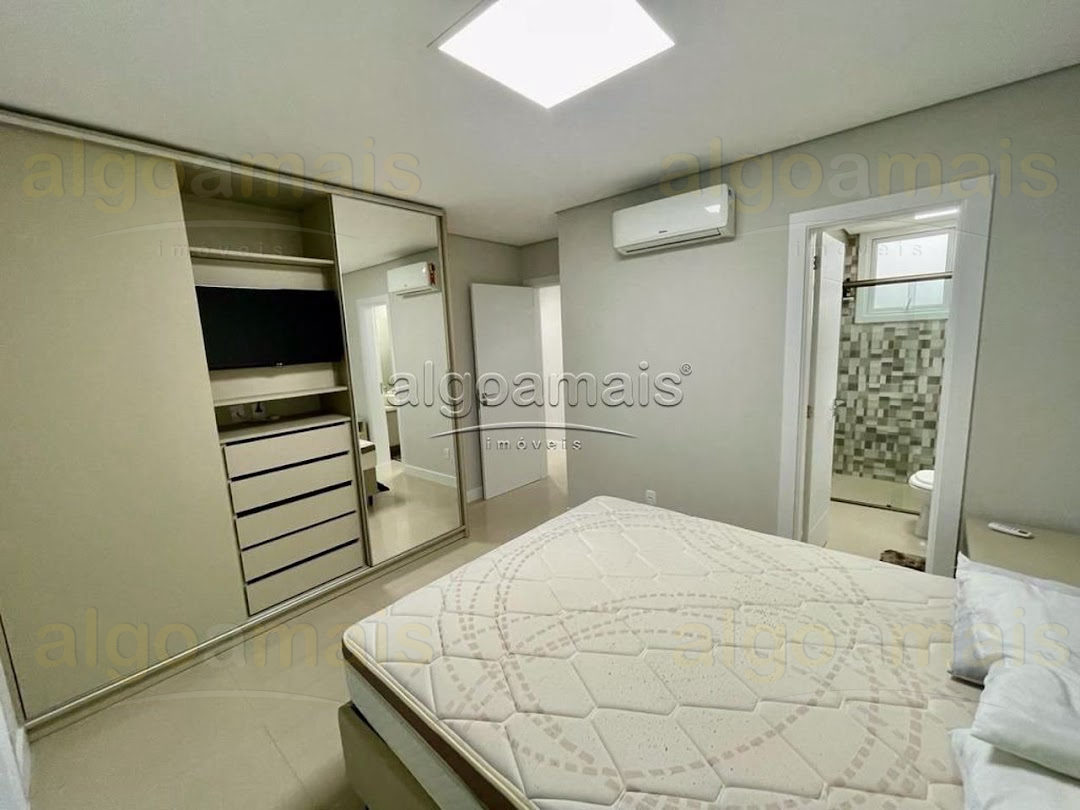 Apartamento, 3 quartos, 125 m² - Foto 10