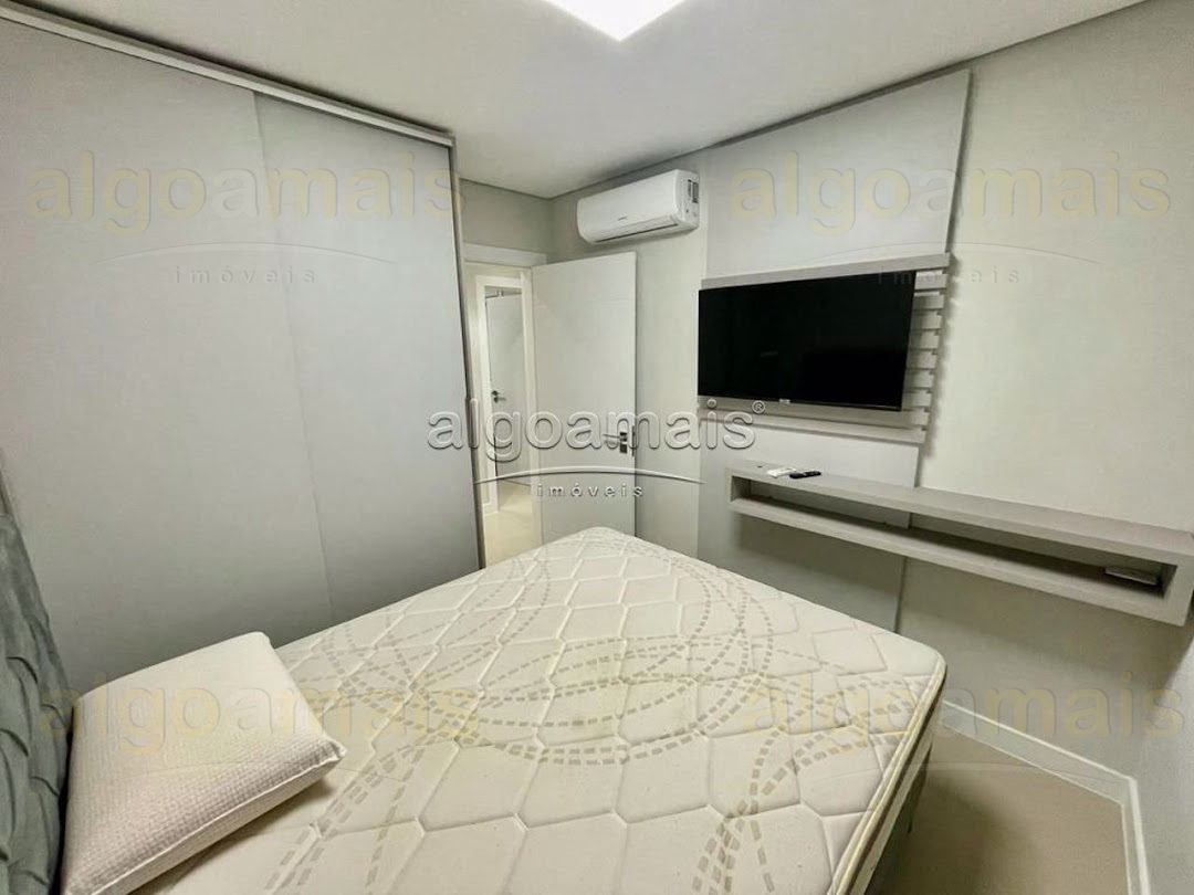 Apartamento, 3 quartos, 125 m² - Foto 14