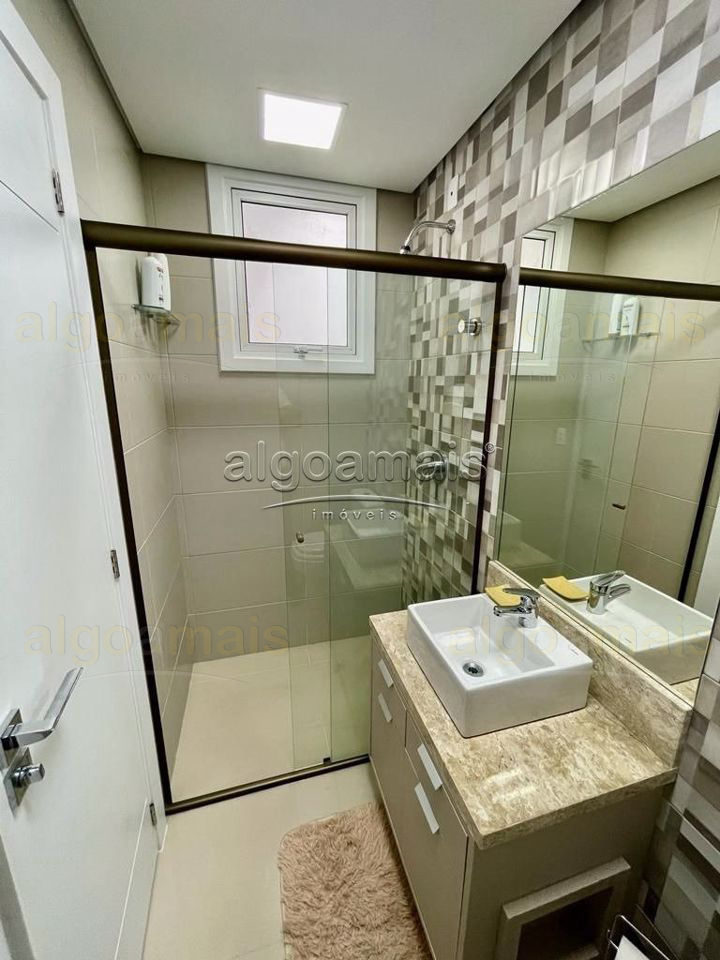 Apartamento, 3 quartos, 125 m² - Foto 9