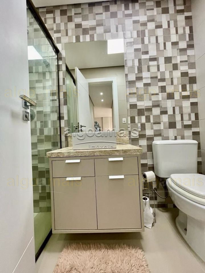 Apartamento, 3 quartos, 125 m² - Foto 12