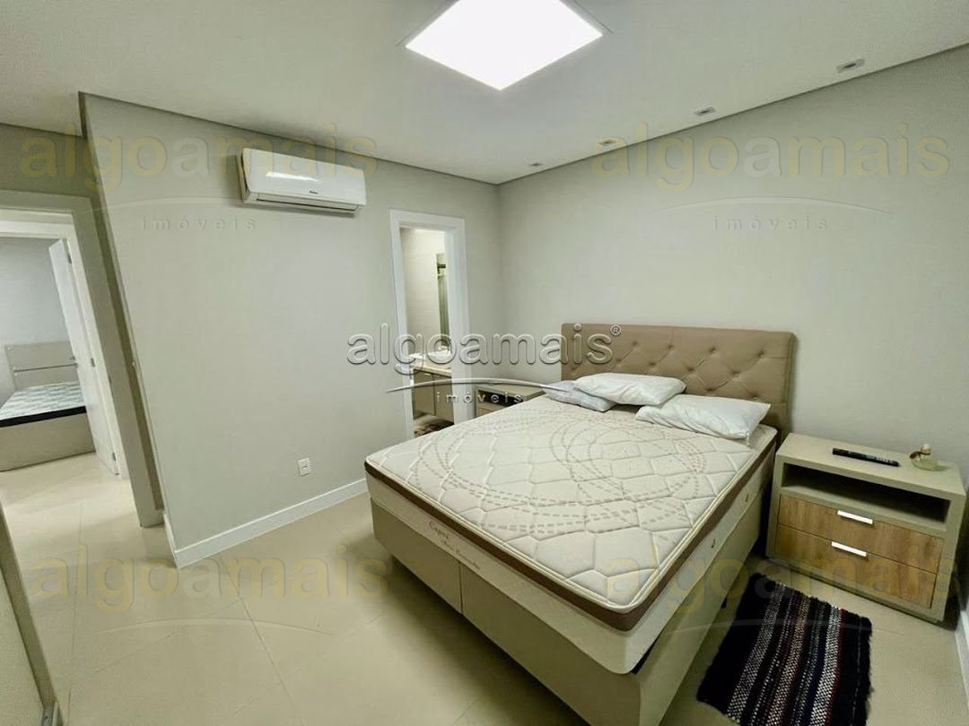 Apartamento, 3 quartos, 125 m² - Foto 16