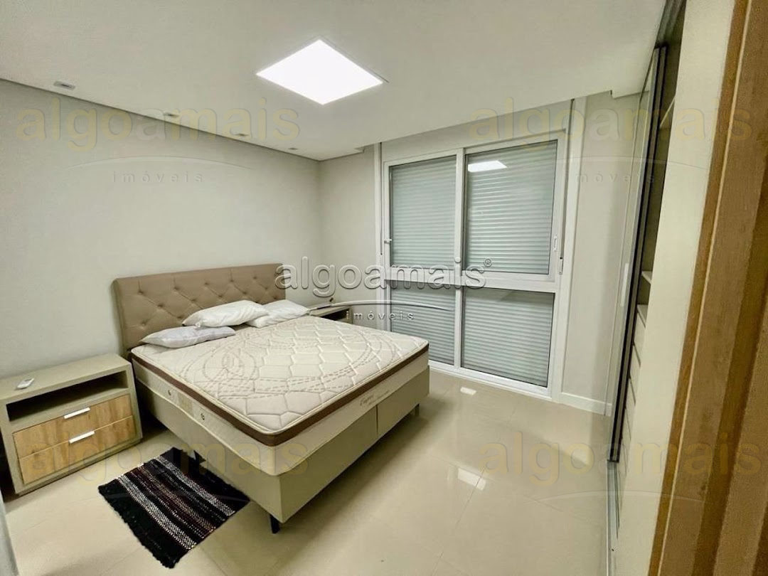 Apartamento, 3 quartos, 125 m² - Foto 18