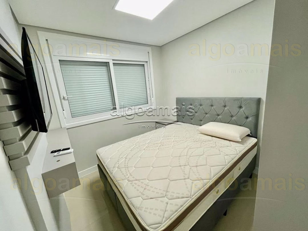 Apartamento, 3 quartos, 125 m² - Foto 17