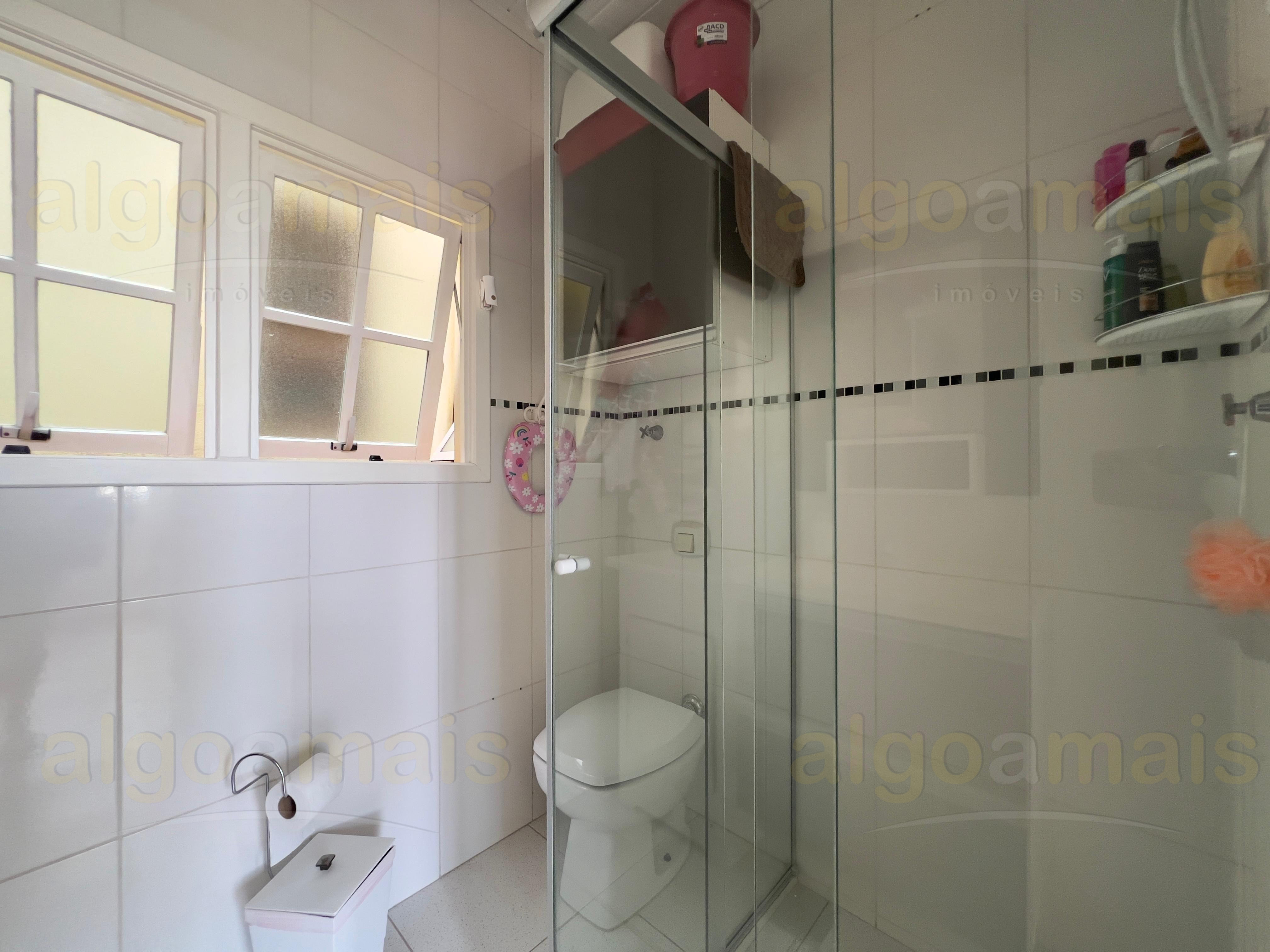 Apartamento, 1 quarto, 47 m² - Foto 3