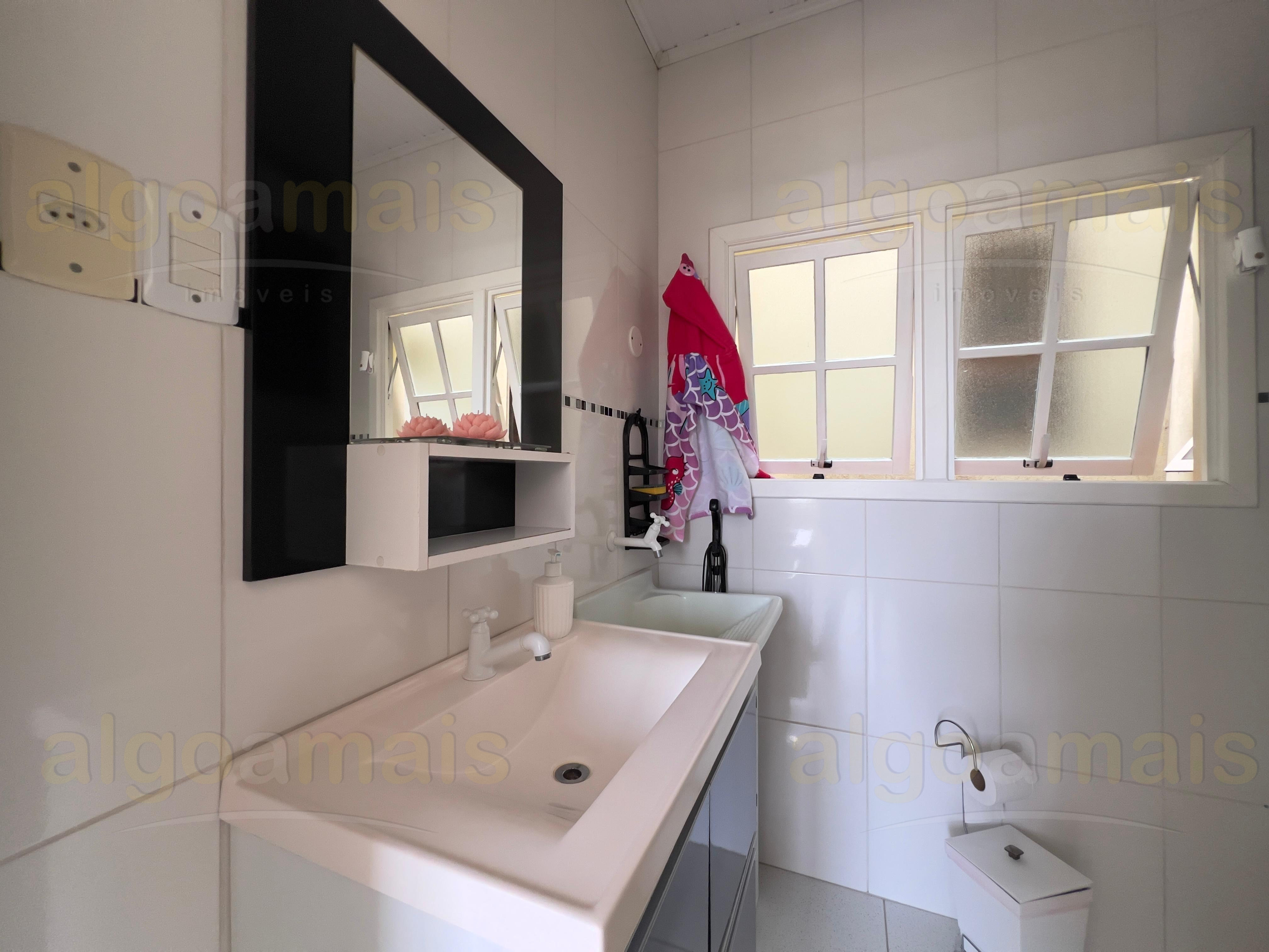 Apartamento, 1 quarto, 47 m² - Foto 5