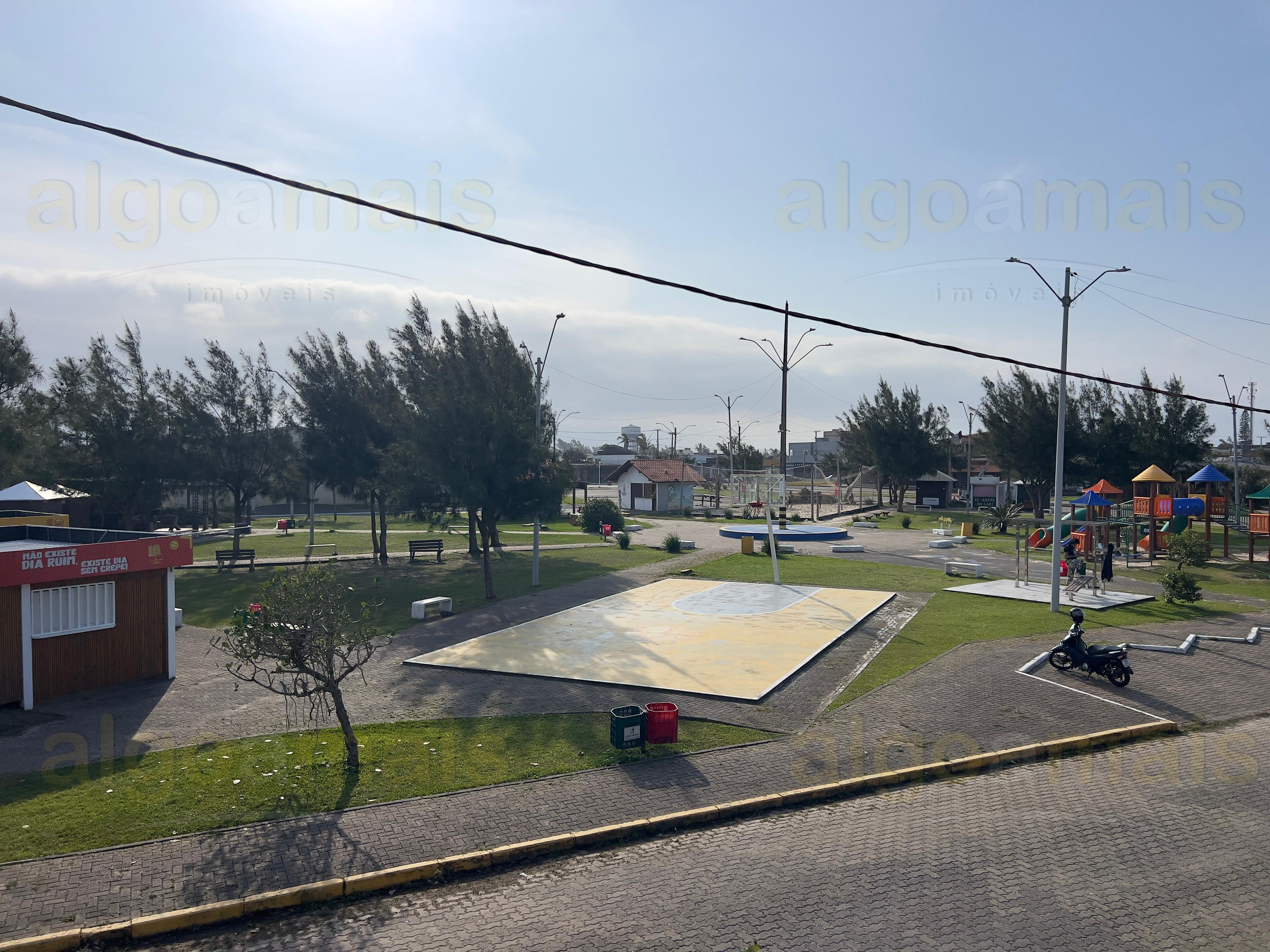 Apartamento, 1 quarto, 47 m² - Foto 9