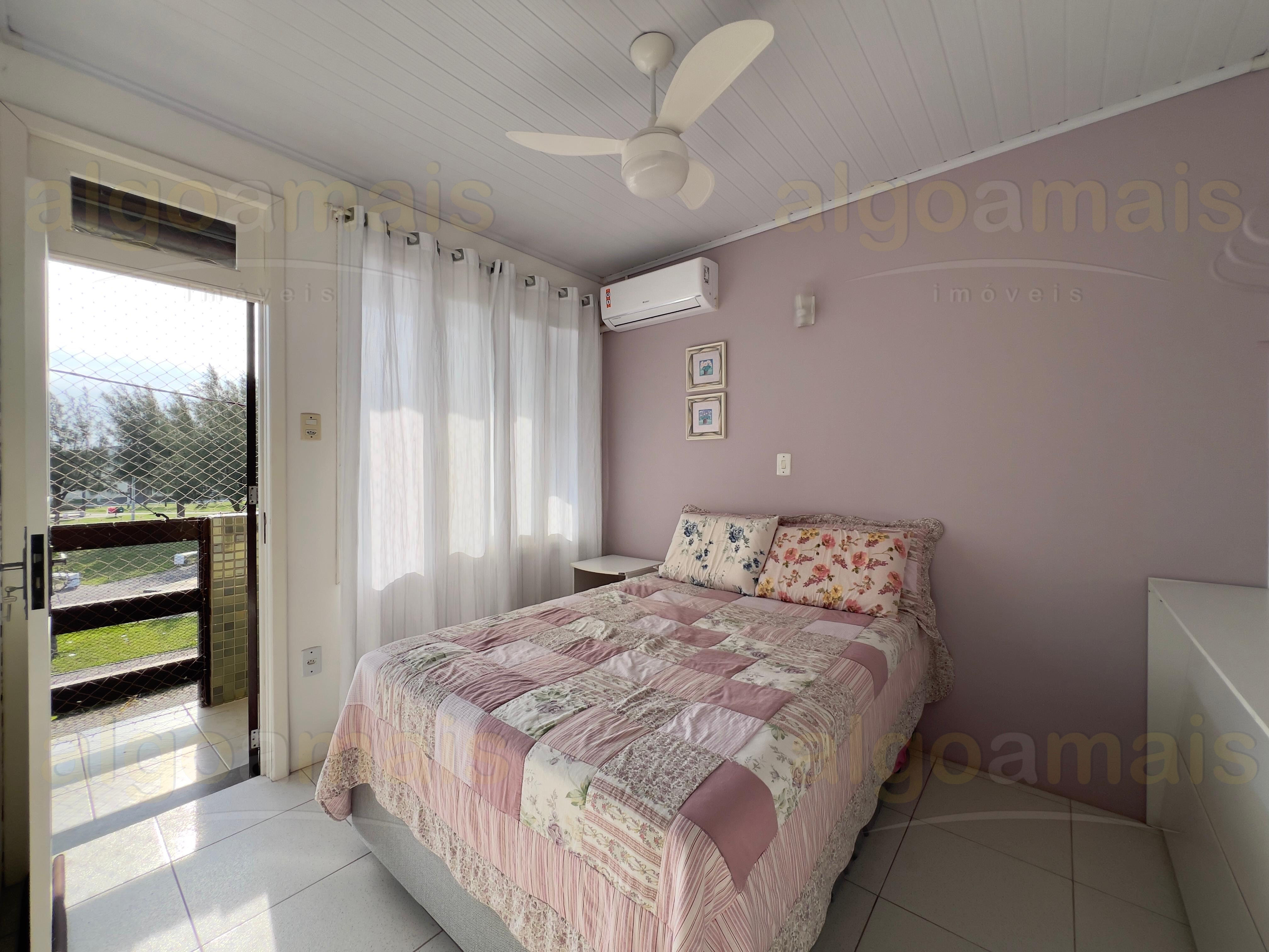 Apartamento, 1 quarto, 47 m² - Foto 17