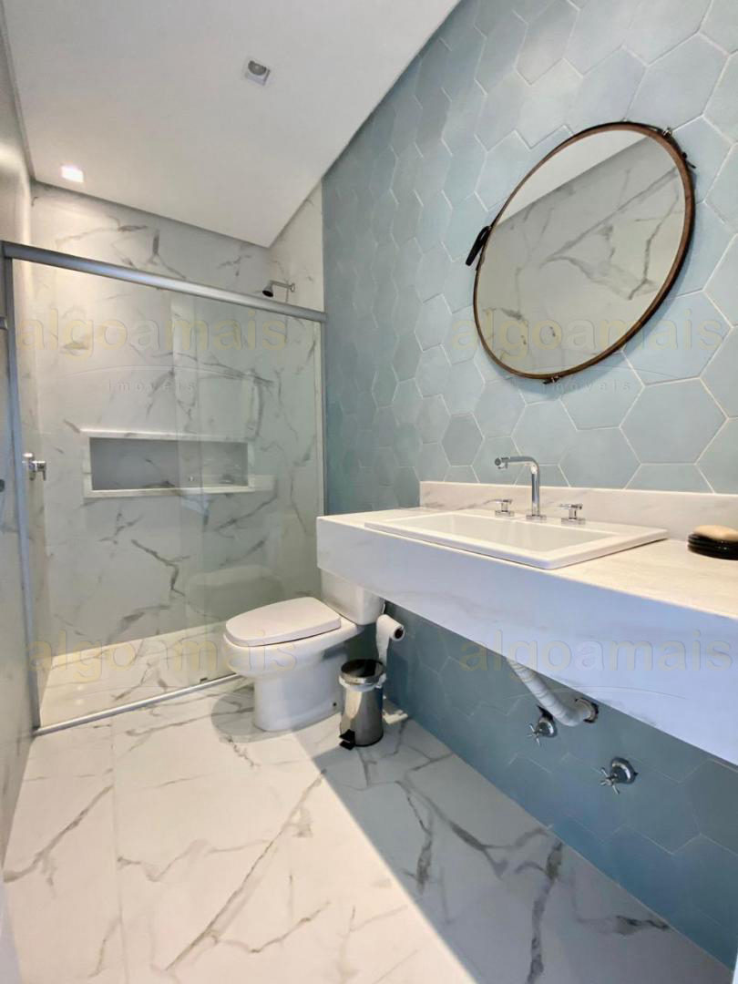 Casa de Condomínio, 4 quartos - Foto 18