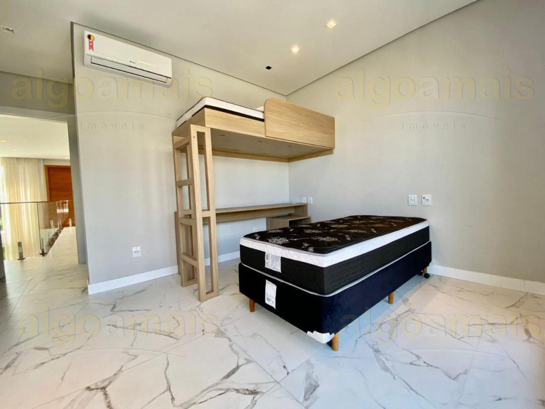 Casa de Condomínio, 4 quartos - Foto 21