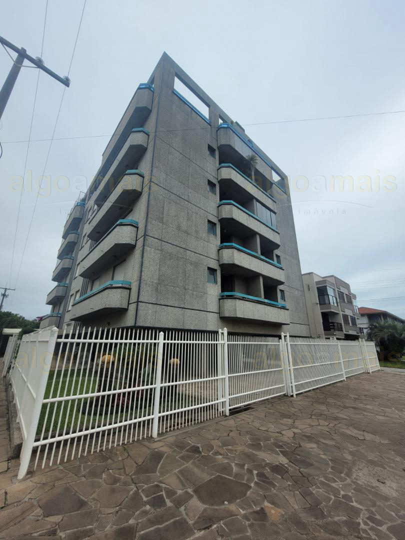 Apartamento, 2 quartos, 115 m² - Foto 4