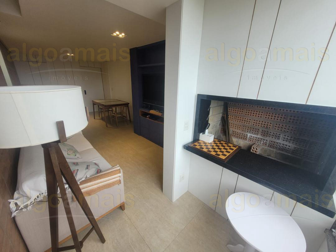 Apartamento, 2 quartos, 115 m² - Foto 6