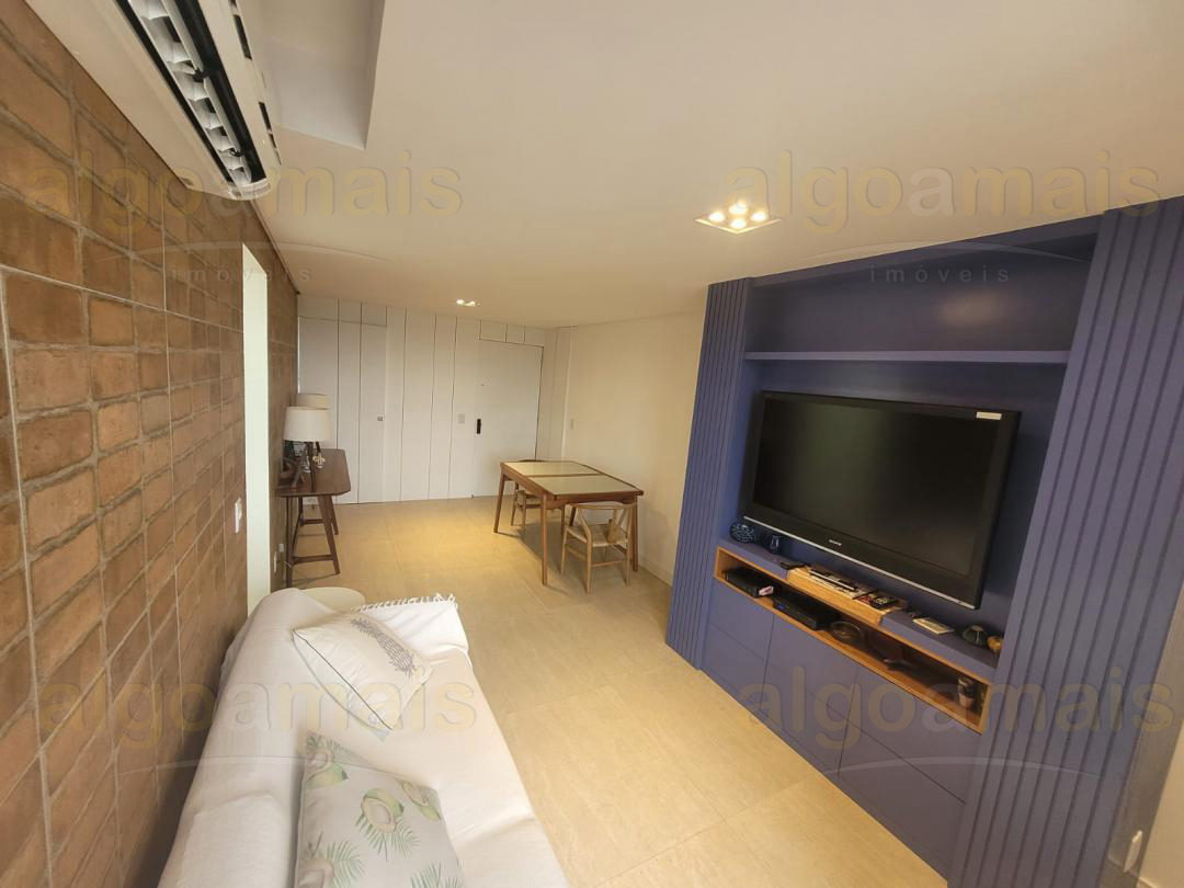 Apartamento, 2 quartos, 115 m² - Foto 9
