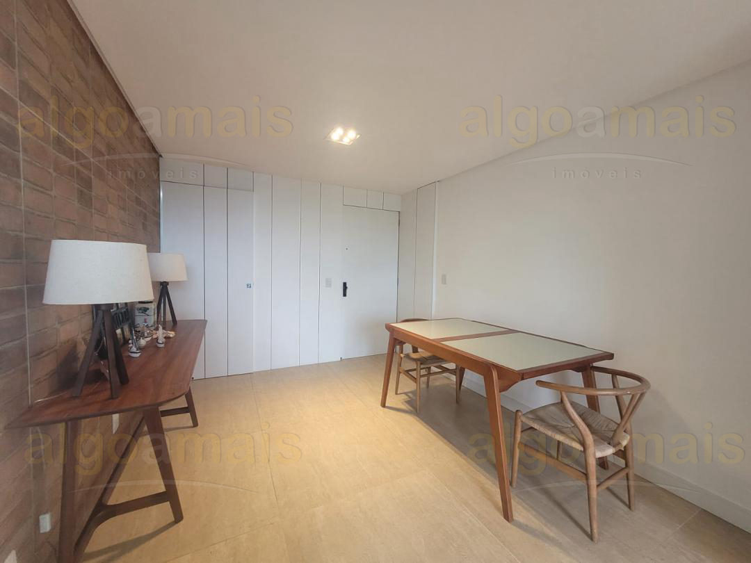 Apartamento, 2 quartos, 115 m² - Foto 7