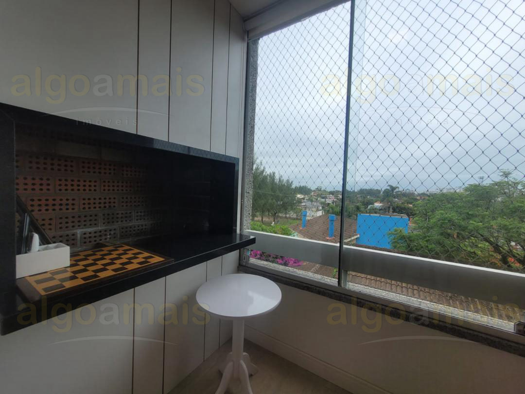 Apartamento, 2 quartos, 115 m² - Foto 14