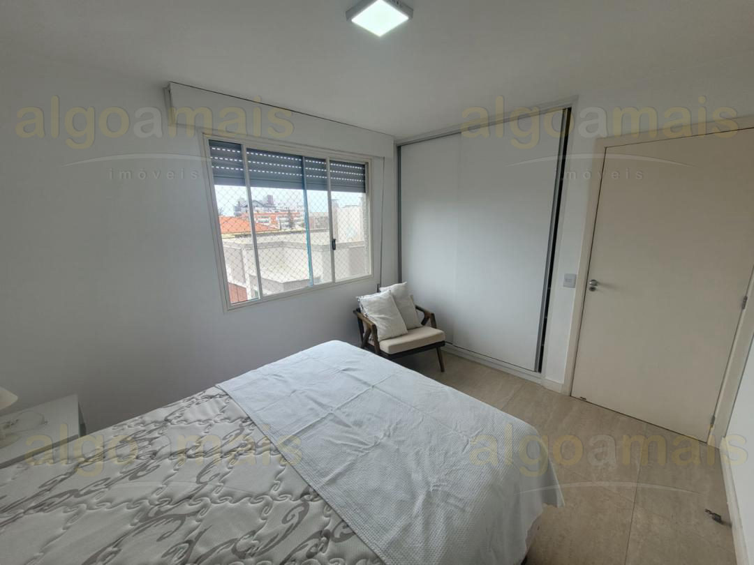 Apartamento, 2 quartos, 115 m² - Foto 17