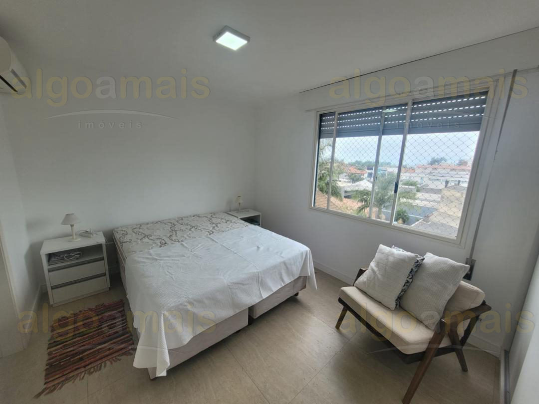 Apartamento, 2 quartos, 115 m² - Foto 15