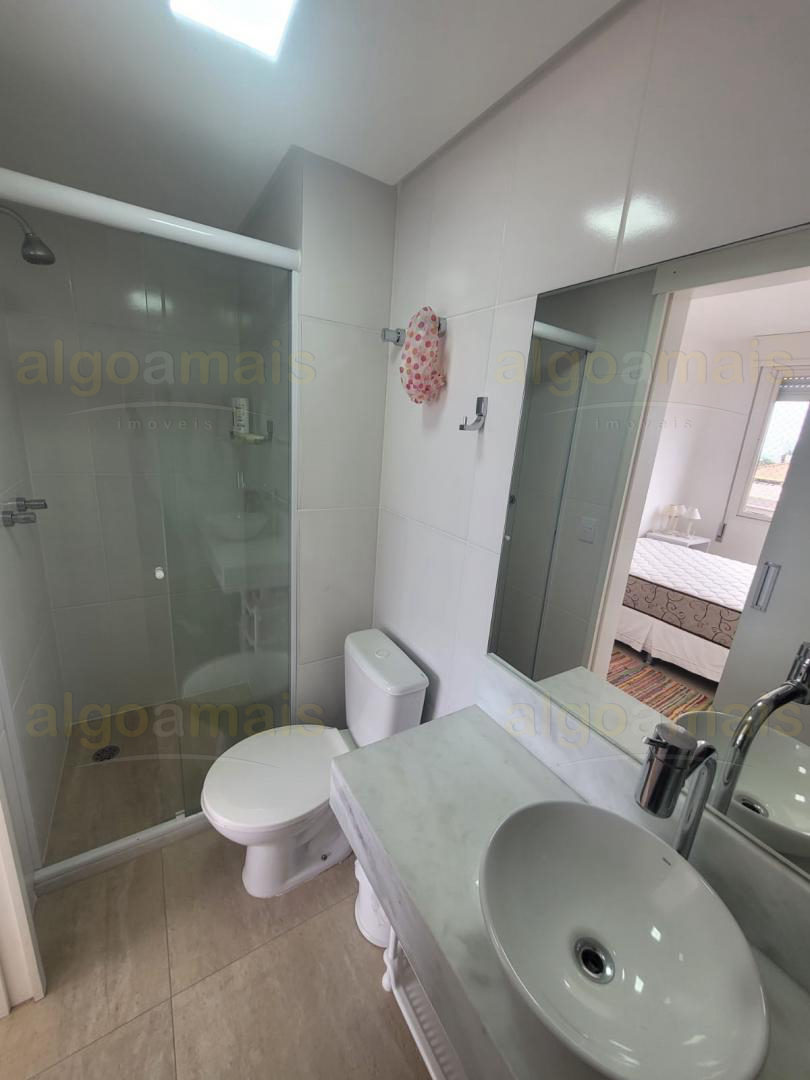 Apartamento, 2 quartos, 115 m² - Foto 13