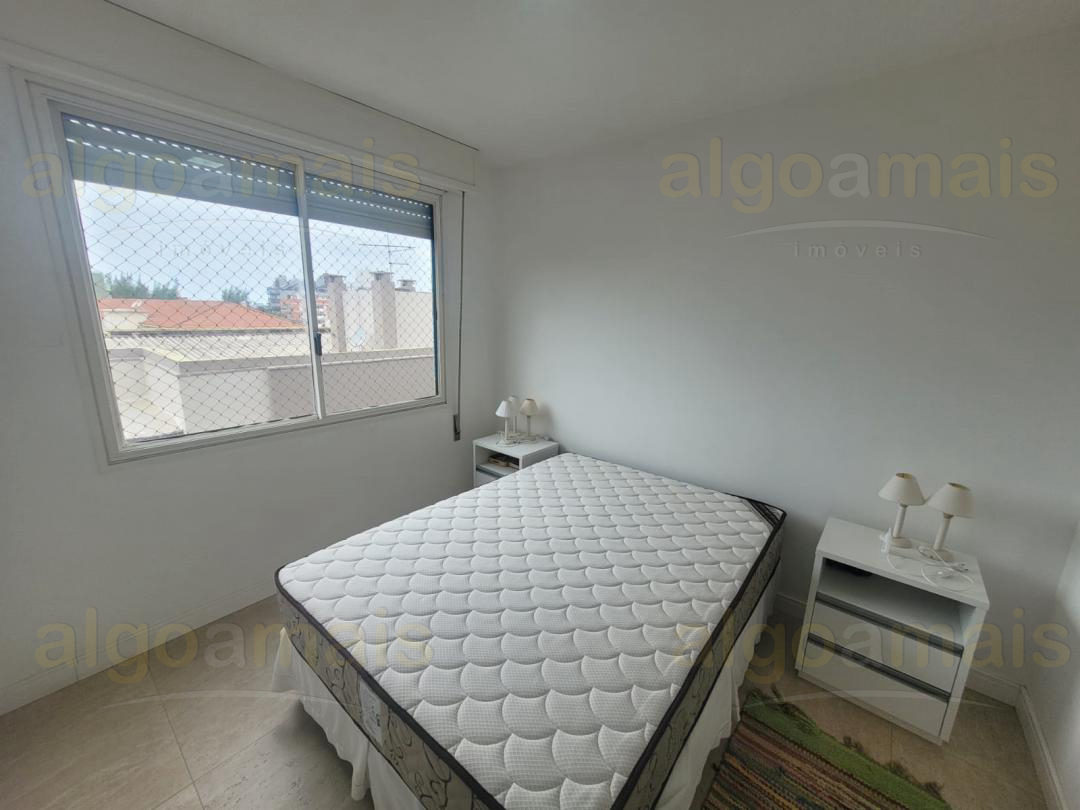Apartamento, 2 quartos, 115 m² - Foto 16
