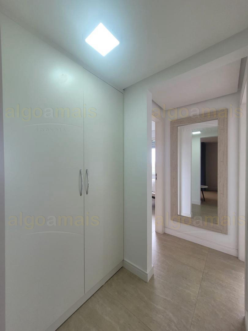 Apartamento, 2 quartos, 115 m² - Foto 12
