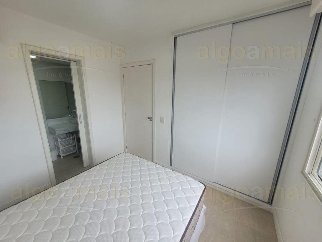 Apartamento, 2 quartos, 115 m² - Foto 18