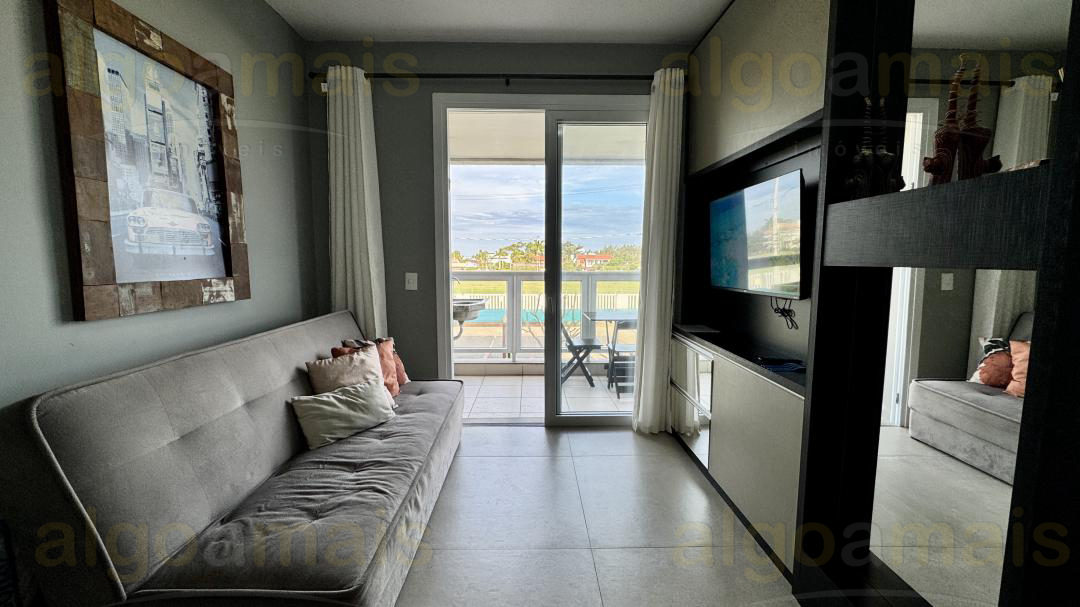 Casa de Condomínio, 1 quarto - Foto 3