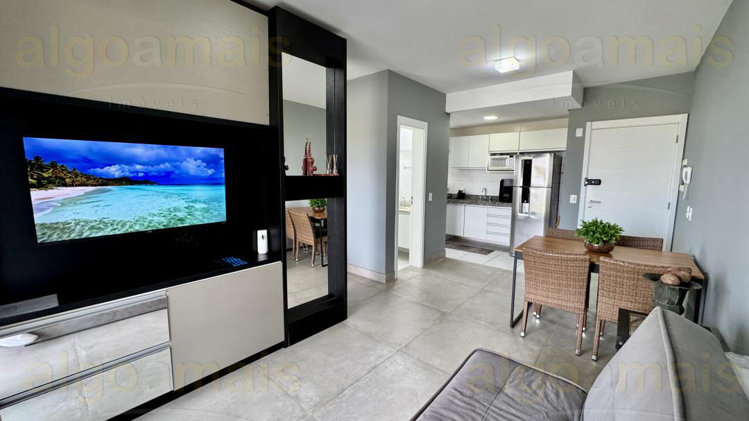 Casa de Condomínio, 1 quarto - Foto 2