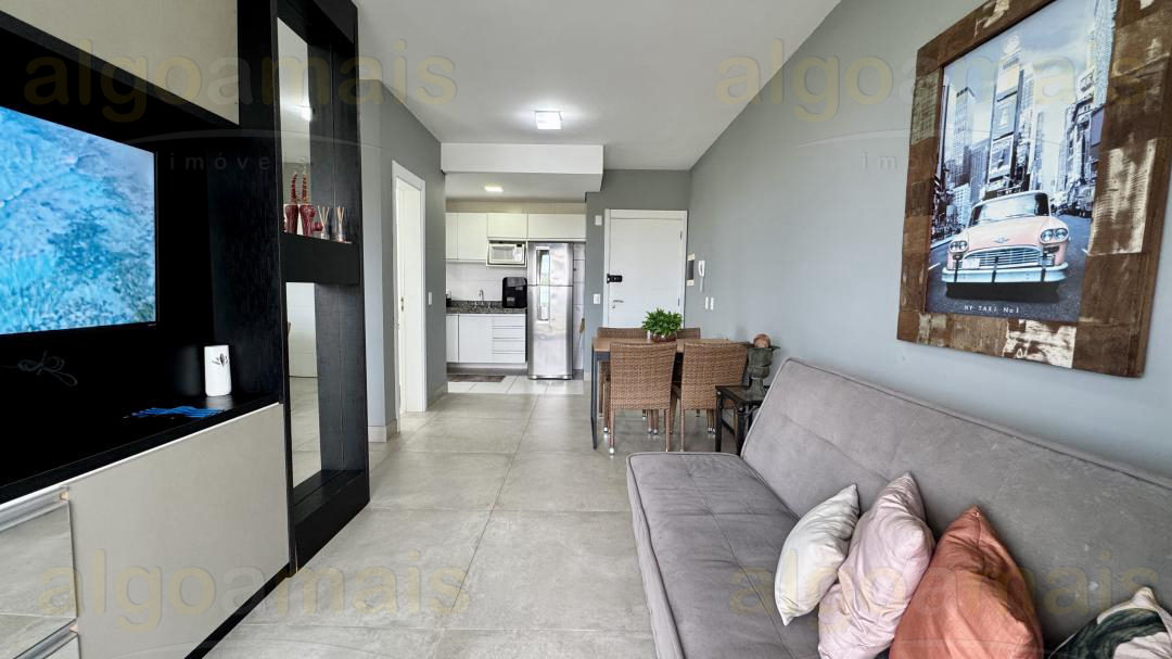 Casa de Condomínio, 1 quarto - Foto 5