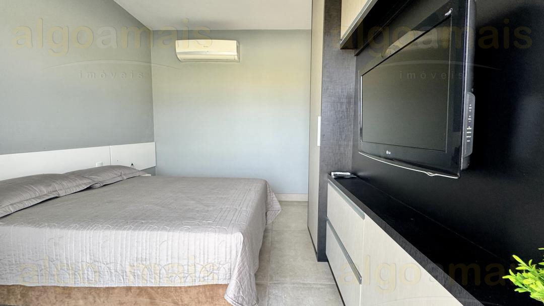 Casa de Condomínio, 1 quarto - Foto 4