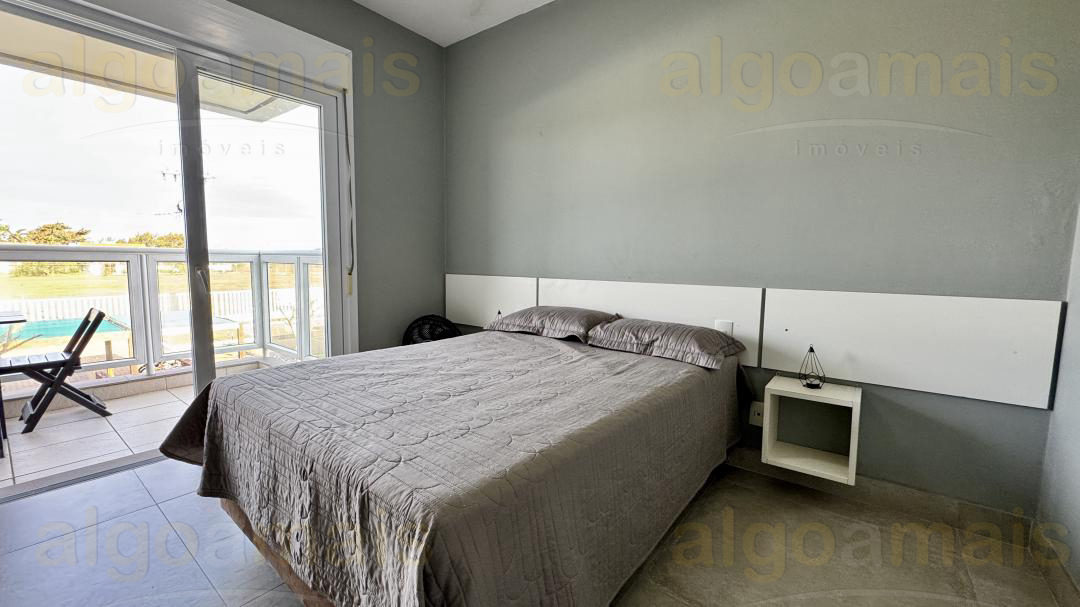 Casa de Condomínio, 1 quarto - Foto 19