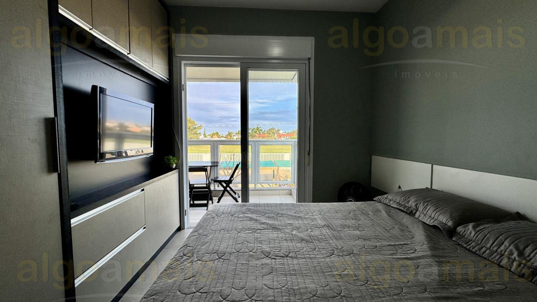 Casa de Condomínio, 1 quarto - Foto 17