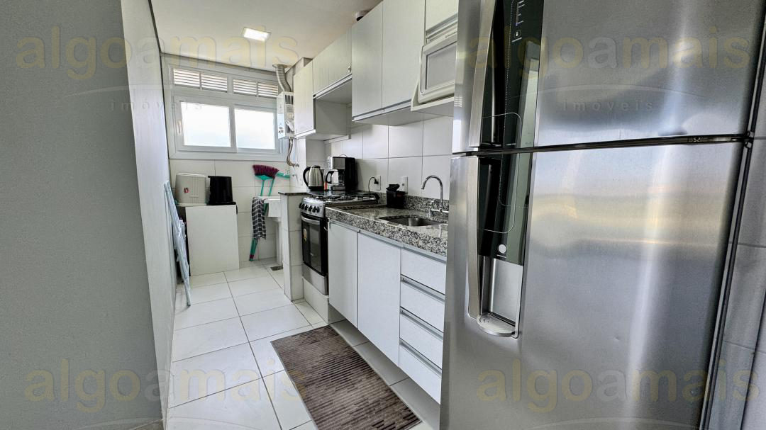 Casa de Condomínio, 1 quarto - Foto 20