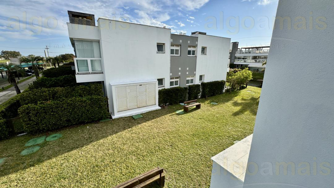 Casa de Condomínio, 1 quarto - Foto 23