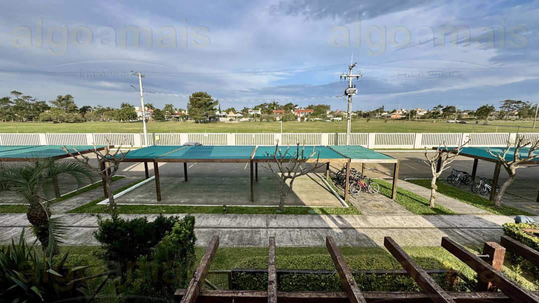 Casa de Condomínio, 1 quarto - Foto 26